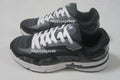 A BATHING APE BAPE SHARK STA #3