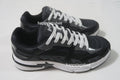 A BATHING APE BAPE SHARK STA #3