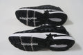 A BATHING APE BAPE SHARK STA #3