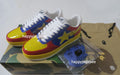 A BATHING APE Ladies' / Men's BAPE STA #6-4