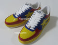 A BATHING APE Ladies' / Men's BAPE STA #6-4