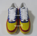 A BATHING APE Ladies' / Men's BAPE STA #6-4