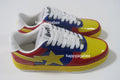 A BATHING APE Ladies' / Men's BAPE STA #6-4