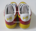 A BATHING APE Ladies' / Men's BAPE STA #6-4