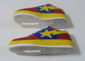 A BATHING APE Ladies' / Men's BAPE STA #6-4