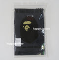 A BATHING APE ABC CAMO SIDE BIG APE HEAD TEE