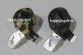 A BATHING APE 1ST CAMO STA GI BELT