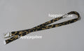 A BATHING APE 1ST CAMO STA GI BELT
