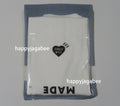 HUMAN MADE x POKEMON MADE Pikachu GRAPHIC T-SHIRT White