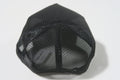 New Era x mastermind JAPAN SS26 9Forty A-Frame Trucker Cap