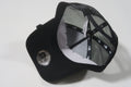 New Era x mastermind JAPAN SS26 9Forty A-Frame Trucker Cap