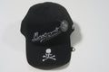 New Era x mastermind JAPAN SS26 9Twenty Cap