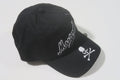 New Era x mastermind JAPAN SS26 9Twenty Cap