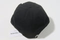 New Era x mastermind JAPAN SS26 9Twenty Cap