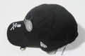 New Era x mastermind JAPAN SS26 9Twenty Cap