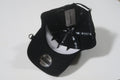 New Era x mastermind JAPAN SS26 9Twenty Cap