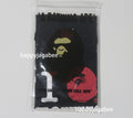 A BATHING APE I LOVE TOKYO TEE ( TOKYO Limited )