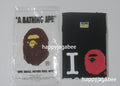 A BATHING APE I LOVE TOKYO TEE ( TOKYO Limited )