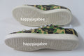 A BATHING APE BAPE x ADIDAS STAN SMITH BAPE ABC CAMO