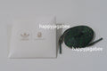 A BATHING APE BAPE x ADIDAS STAN SMITH BAPE ABC CAMO