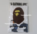 A BATHING APE A BATHING APE 33RD ANNIV. BABY MILO TEE