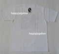 A BATHING APE A BATHING APE 33RD ANNIV. BABY MILO TEE