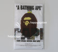 A BATHING APE GLITCH WOODLAND CAMO ARMY BAPE TEE