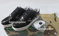 A BATHING APE BAPE STA #3