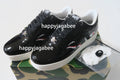 A BATHING APE BAPE STA #3