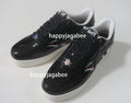 A BATHING APE BAPE STA #3