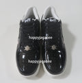 A BATHING APE BAPE STA #3