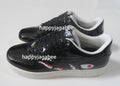 A BATHING APE BAPE STA #3