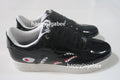 A BATHING APE BAPE STA #3