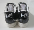 A BATHING APE BAPE STA #3