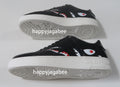 A BATHING APE BAPE STA #3