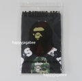 A BATHING APE ABC CAMO OSAKA COLLEGE TEE ( OSAKA Limited )