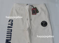 A BATHING APE BAPE x STADIUM GOODS SWEAT PANTS