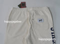 A BATHING APE BAPE x STADIUM GOODS SWEAT PANTS