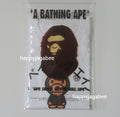 A BATHING APE BABY MILO KATAKANA TOKYO COLLEGE TEE ( TOKYO Limited )