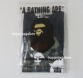 A BATHING APE 1ST CAMO APE HEAD TOKYO CREWNECK SWEAT SHIRT (Tokyo Limited)