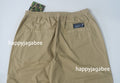 A BATHING APE ONE POINT EASY PANTS
