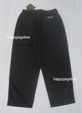 A BATHING APE ONE POINT EASY PANTS