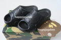 A BATHING APE BAPE SLIDE #1