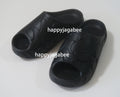 A BATHING APE BAPE SLIDE #1