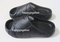 A BATHING APE BAPE SLIDE #1