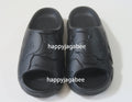 A BATHING APE BAPE SLIDE #1