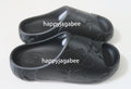 A BATHING APE BAPE SLIDE #1