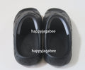 A BATHING APE BAPE SLIDE #1