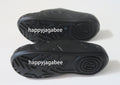 A BATHING APE BAPE SLIDE #1