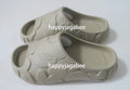A BATHING APE BAPE SLIDE #1